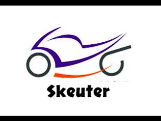 SKEUTER