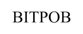 BITPOB