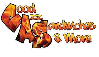 GOOD AZZ SANDWICHES & MORE