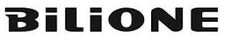 BILIONE