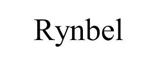 RYNBEL