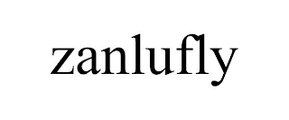 ZANLUFLY