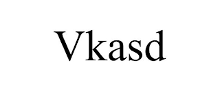 VKASD