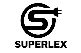 SUPERLEX