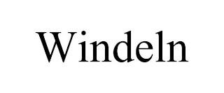 WINDELN