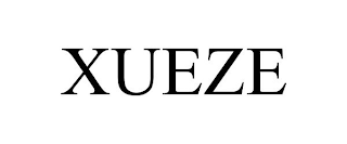 XUEZE