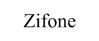 ZIFONE