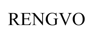 RENGVO