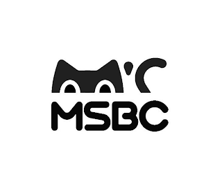 MSBC