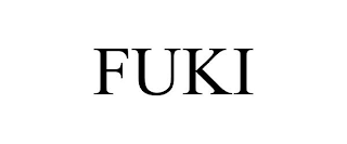 FUKI