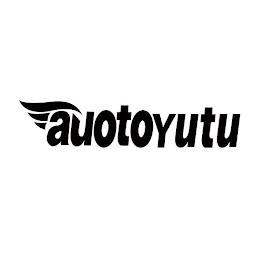 AUOTOYUTU