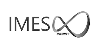 IMES INFINITY