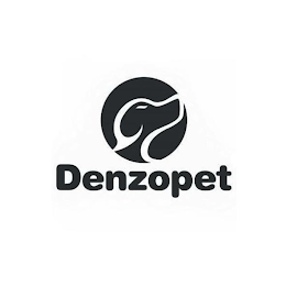 DENZOPET