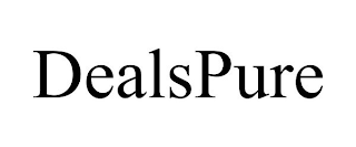 DEALSPURE