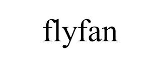 FLYFAN