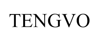 TENGVO