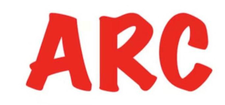 ARC