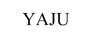 YAJU