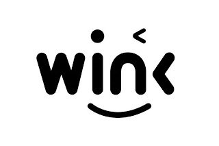 WINK