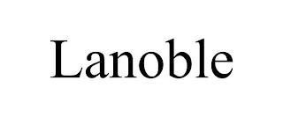 LANOBLE