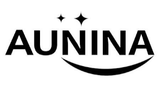 AUNINA