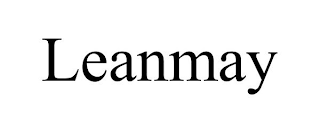 LEANMAY