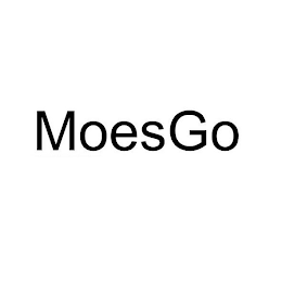 MOESGO