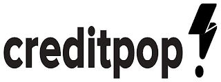 CREDITPOP