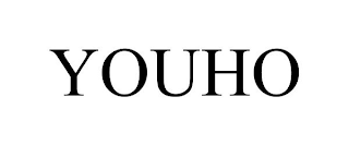 YOUHO