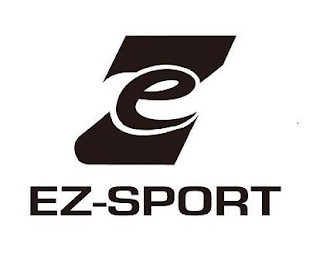 EZ-SPORT EZ