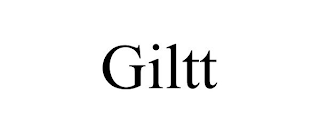 GILTT