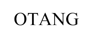 OTANG