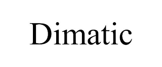 DIMATIC