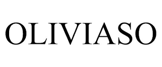 OLIVIASO