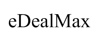 EDEALMAX