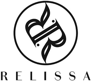 RR RELISSA