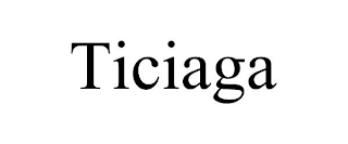 TICIAGA