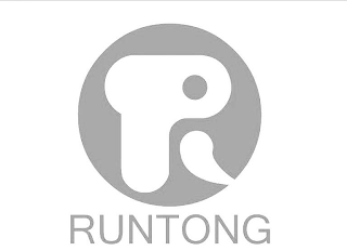 P RUNTONG