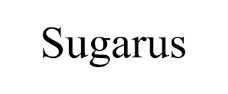 SUGARUS