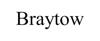 BRAYTOW