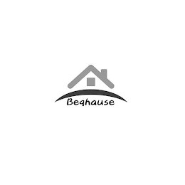 BEQHAUSE