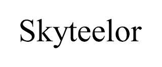 SKYTEELOR