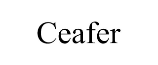 CEAFER