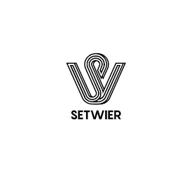 SW SETWIER