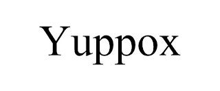 YUPPOX