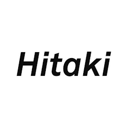 HITAKI