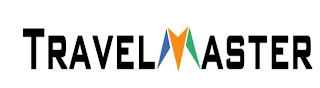TRAVELMASTER