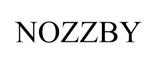 NOZZBY