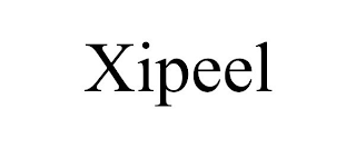 XIPEEL