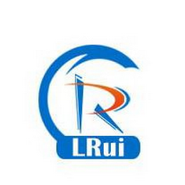 R LRUI